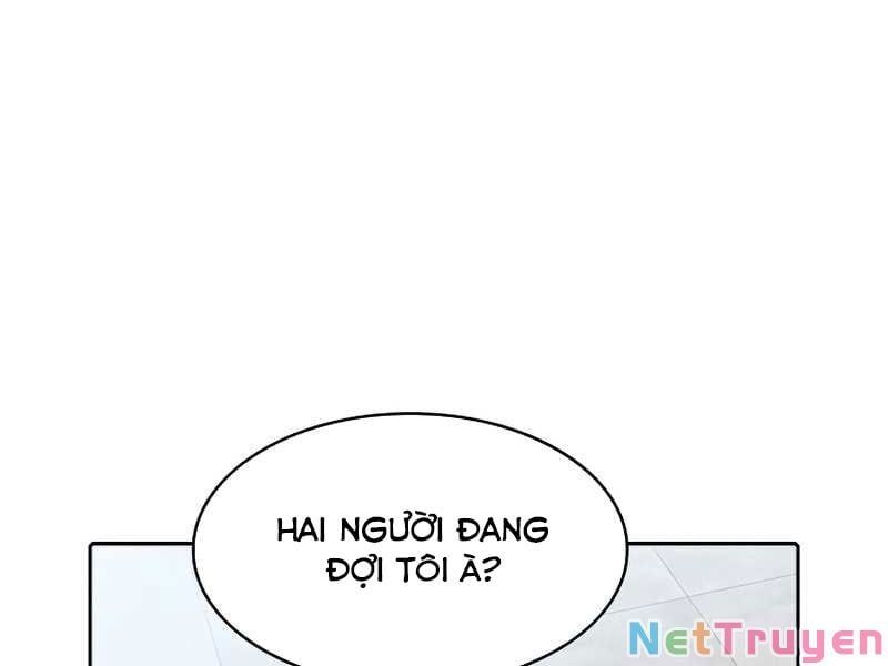 đọc truyện Người Chơi Trở Về Từ Địa Ngục Chương 58 ảnh 101 tại Thiên Thai Truyện