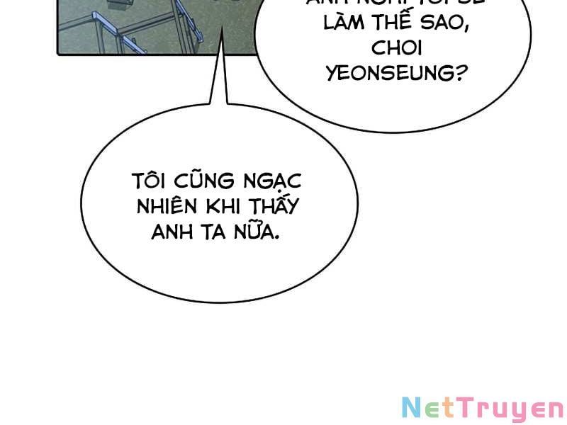 đọc truyện Người Chơi Trở Về Từ Địa Ngục Chương 58 ảnh 103 tại Thiên Thai Truyện