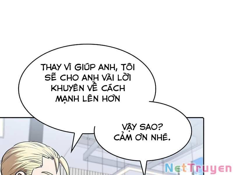 đọc truyện Người Chơi Trở Về Từ Địa Ngục Chương 58 ảnh 104 tại Thiên Thai Truyện
