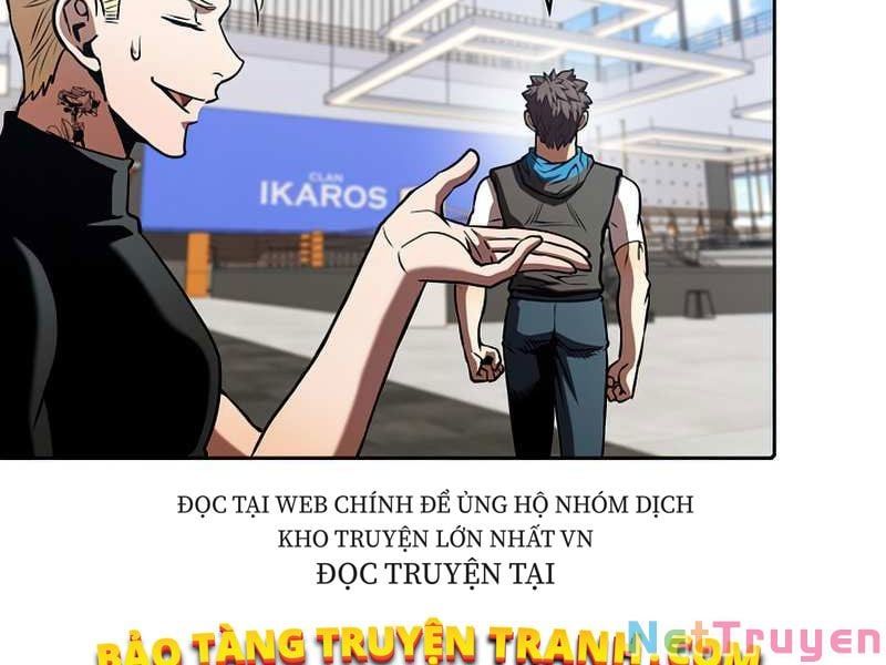 đọc truyện Người Chơi Trở Về Từ Địa Ngục Chương 58 ảnh 105 tại Thiên Thai Truyện
