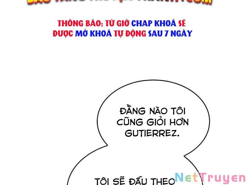 đọc truyện Người Chơi Trở Về Từ Địa Ngục Chương 58 ảnh 106 tại Thiên Thai Truyện