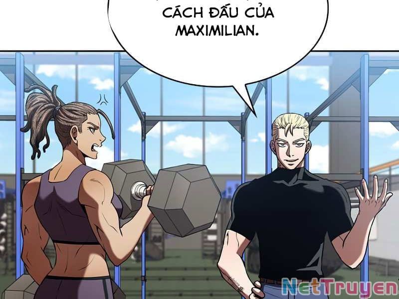 đọc truyện Người Chơi Trở Về Từ Địa Ngục Chương 58 ảnh 107 tại Thiên Thai Truyện
