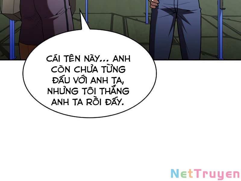 đọc truyện Người Chơi Trở Về Từ Địa Ngục Chương 58 ảnh 108 tại Thiên Thai Truyện