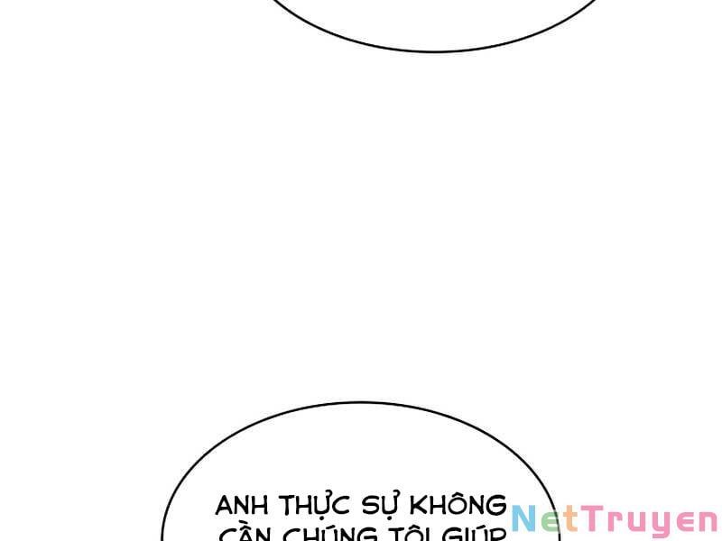 đọc truyện Người Chơi Trở Về Từ Địa Ngục Chương 58 ảnh 111 tại Thiên Thai Truyện