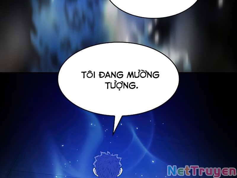 đọc truyện Người Chơi Trở Về Từ Địa Ngục Chương 58 ảnh 117 tại Thiên Thai Truyện