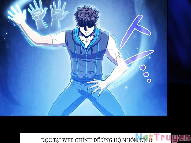 đọc truyện Người Chơi Trở Về Từ Địa Ngục Chương 58 ảnh 120 tại Thiên Thai Truyện