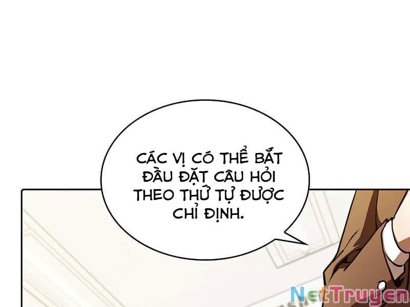 đọc truyện Người Chơi Trở Về Từ Địa Ngục Chương 58 ảnh 13 tại Thiên Thai Truyện