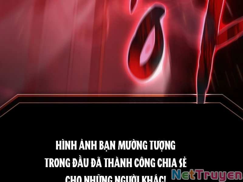 đọc truyện Người Chơi Trở Về Từ Địa Ngục Chương 58 ảnh 128 tại Thiên Thai Truyện
