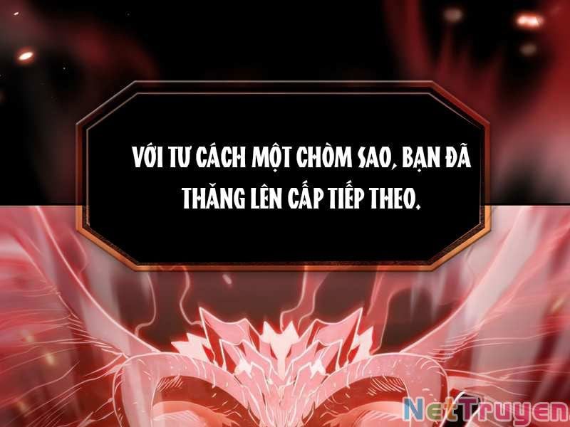 đọc truyện Người Chơi Trở Về Từ Địa Ngục Chương 58 ảnh 130 tại Thiên Thai Truyện