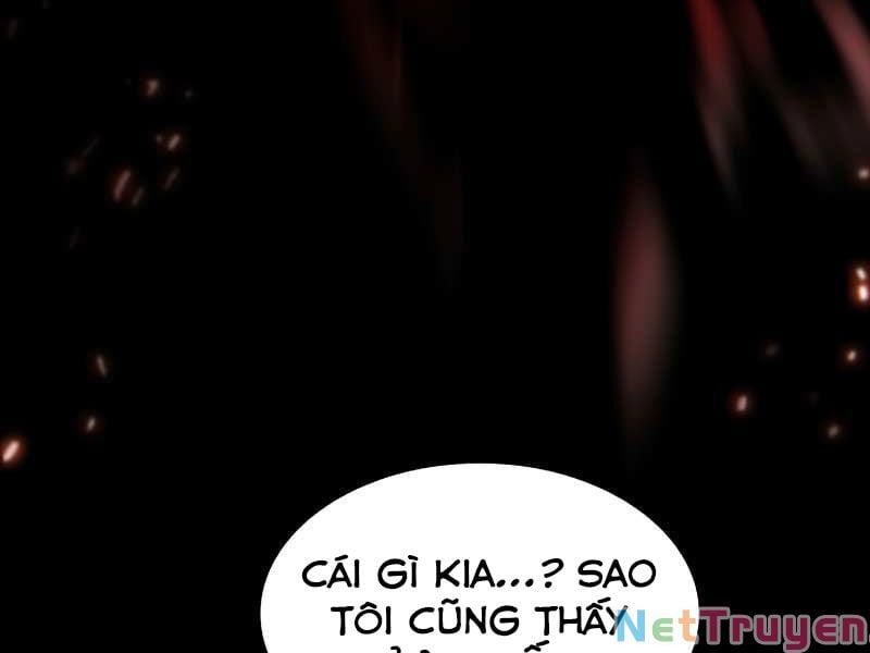 đọc truyện Người Chơi Trở Về Từ Địa Ngục Chương 58 ảnh 133 tại Thiên Thai Truyện