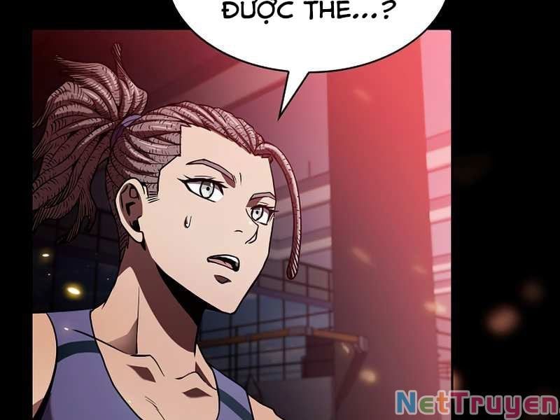 đọc truyện Người Chơi Trở Về Từ Địa Ngục Chương 58 ảnh 134 tại Thiên Thai Truyện