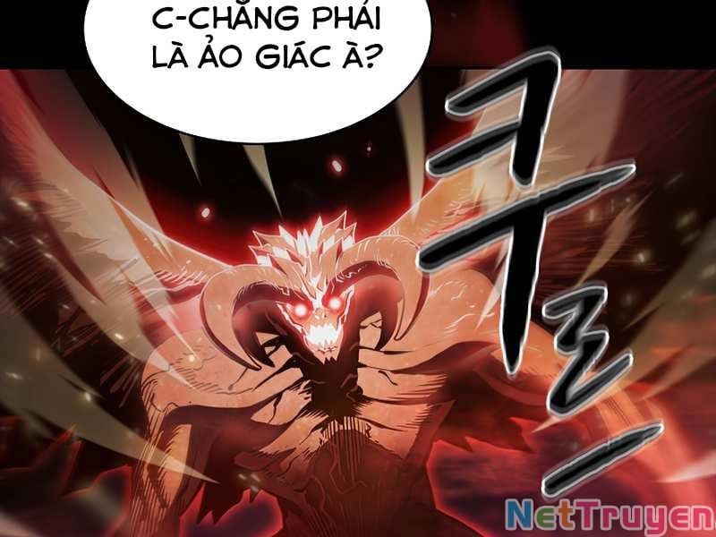 đọc truyện Người Chơi Trở Về Từ Địa Ngục Chương 58 ảnh 136 tại Thiên Thai Truyện