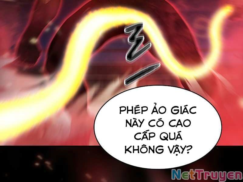 đọc truyện Người Chơi Trở Về Từ Địa Ngục Chương 58 ảnh 137 tại Thiên Thai Truyện