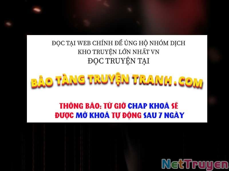 đọc truyện Người Chơi Trở Về Từ Địa Ngục Chương 58 ảnh 138 tại Thiên Thai Truyện