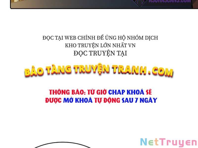 đọc truyện Người Chơi Trở Về Từ Địa Ngục Chương 58 ảnh 15 tại Thiên Thai Truyện