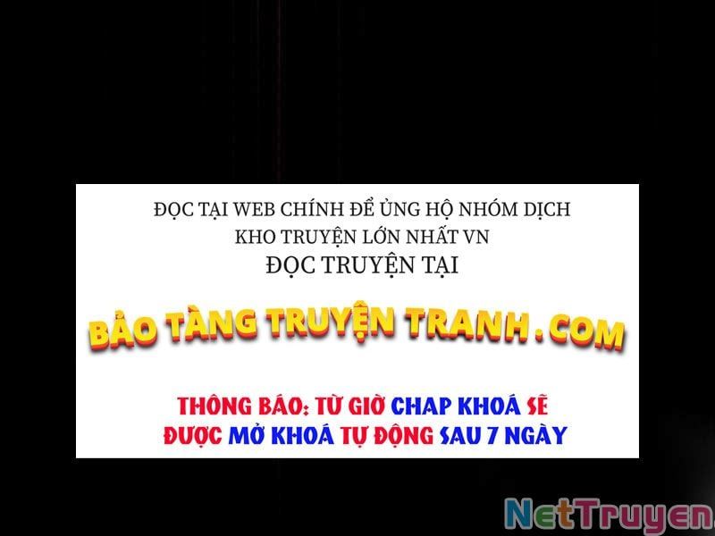 đọc truyện Người Chơi Trở Về Từ Địa Ngục Chương 58 ảnh 148 tại Thiên Thai Truyện
