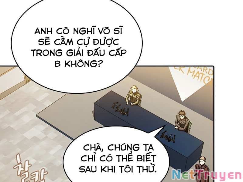 đọc truyện Người Chơi Trở Về Từ Địa Ngục Chương 58 ảnh 16 tại Thiên Thai Truyện