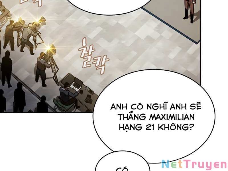 đọc truyện Người Chơi Trở Về Từ Địa Ngục Chương 58 ảnh 17 tại Thiên Thai Truyện