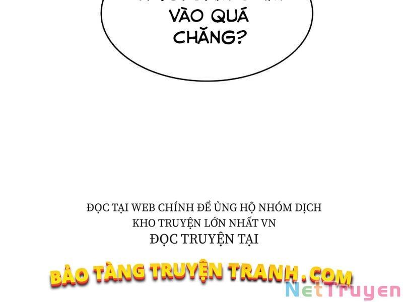 đọc truyện Người Chơi Trở Về Từ Địa Ngục Chương 58 ảnh 161 tại Thiên Thai Truyện