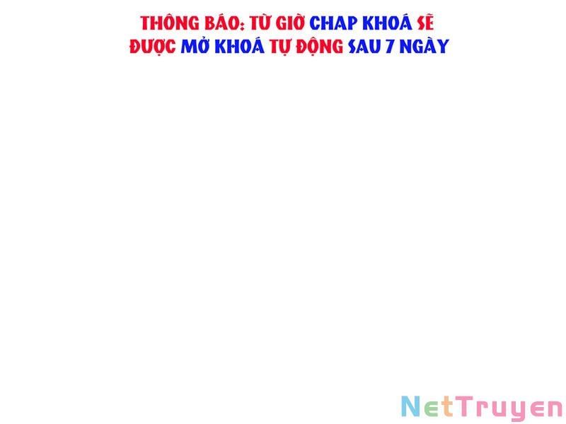 đọc truyện Người Chơi Trở Về Từ Địa Ngục Chương 58 ảnh 162 tại Thiên Thai Truyện