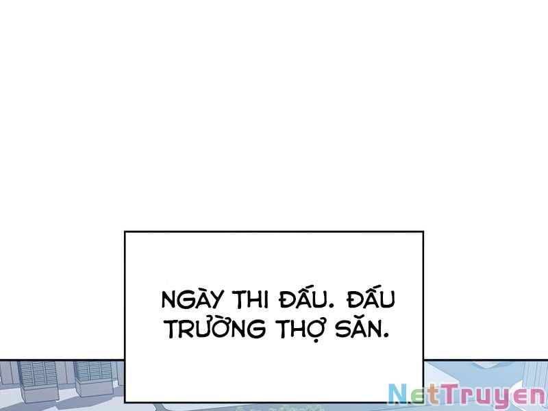 đọc truyện Người Chơi Trở Về Từ Địa Ngục Chương 58 ảnh 163 tại Thiên Thai Truyện
