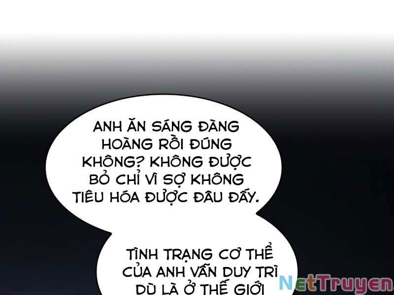 đọc truyện Người Chơi Trở Về Từ Địa Ngục Chương 58 ảnh 166 tại Thiên Thai Truyện