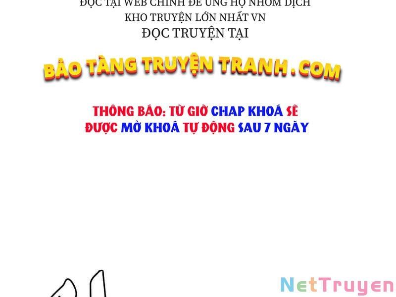 đọc truyện Người Chơi Trở Về Từ Địa Ngục Chương 58 ảnh 171 tại Thiên Thai Truyện