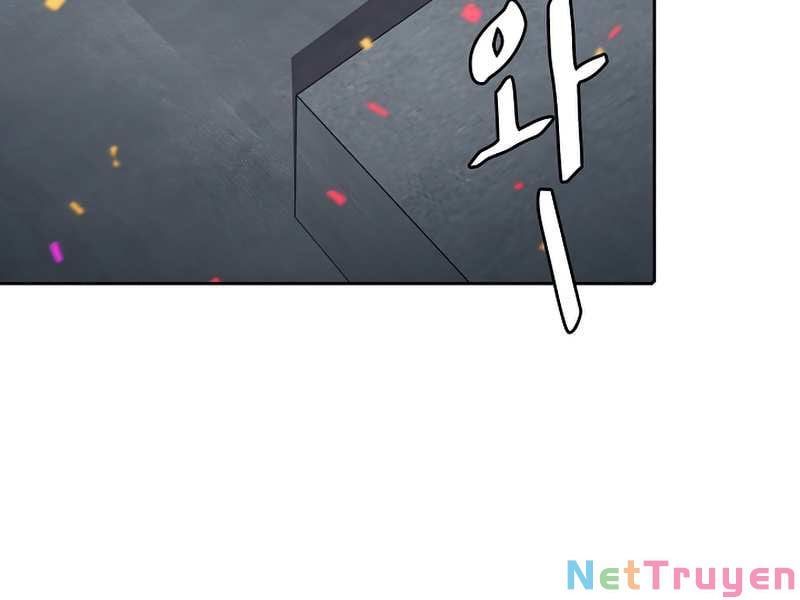 đọc truyện Người Chơi Trở Về Từ Địa Ngục Chương 58 ảnh 173 tại Thiên Thai Truyện