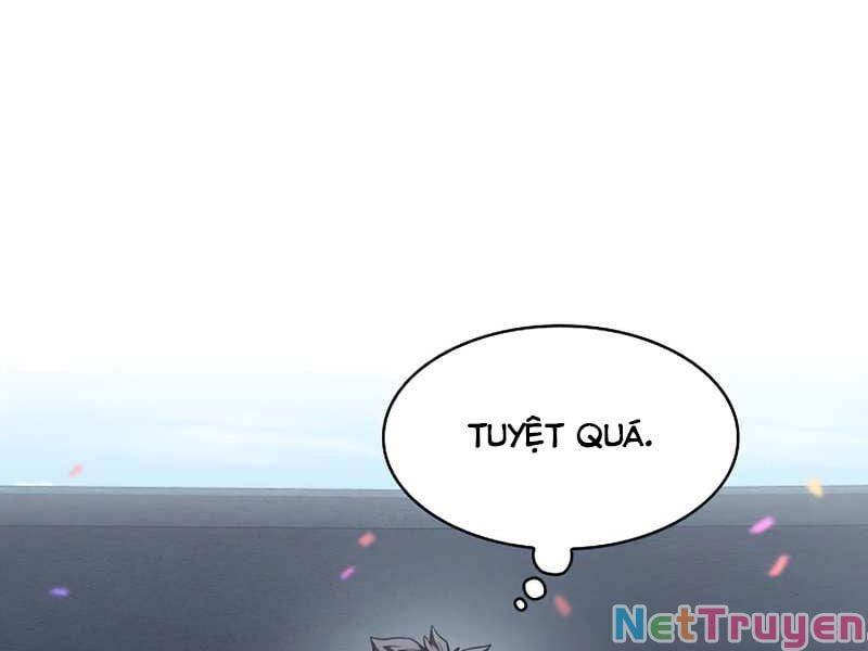 đọc truyện Người Chơi Trở Về Từ Địa Ngục Chương 58 ảnh 174 tại Thiên Thai Truyện