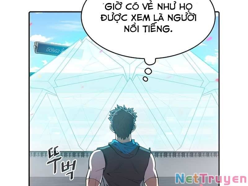 đọc truyện Người Chơi Trở Về Từ Địa Ngục Chương 58 ảnh 177 tại Thiên Thai Truyện