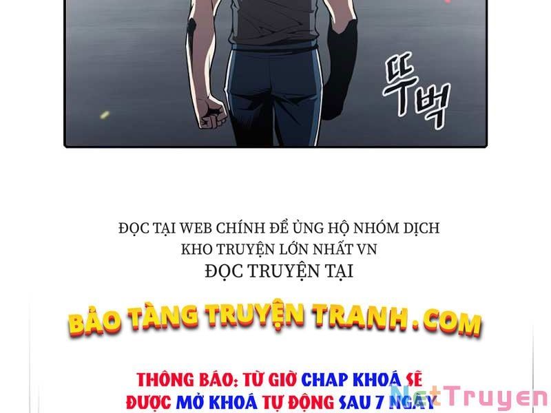 đọc truyện Người Chơi Trở Về Từ Địa Ngục Chương 58 ảnh 178 tại Thiên Thai Truyện