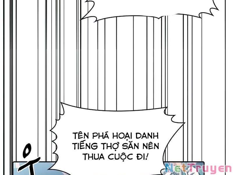 đọc truyện Người Chơi Trở Về Từ Địa Ngục Chương 58 ảnh 181 tại Thiên Thai Truyện