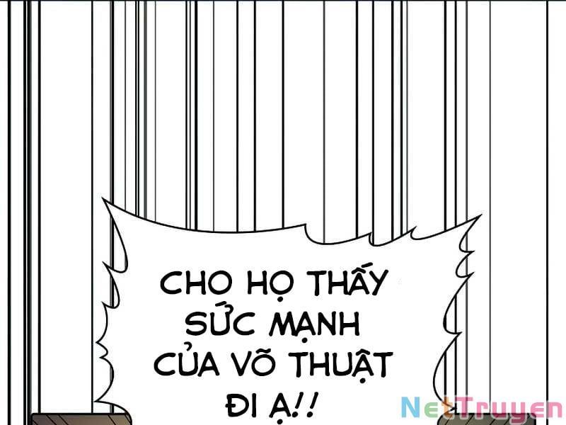 đọc truyện Người Chơi Trở Về Từ Địa Ngục Chương 58 ảnh 186 tại Thiên Thai Truyện