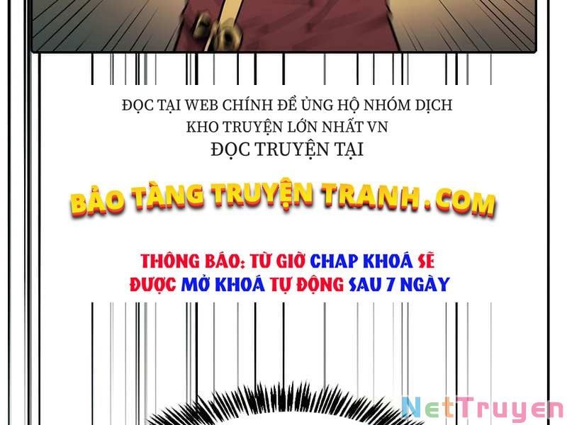 đọc truyện Người Chơi Trở Về Từ Địa Ngục Chương 58 ảnh 188 tại Thiên Thai Truyện