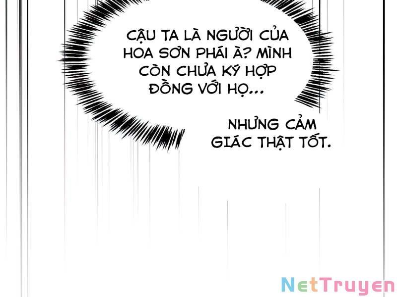 đọc truyện Người Chơi Trở Về Từ Địa Ngục Chương 58 ảnh 189 tại Thiên Thai Truyện