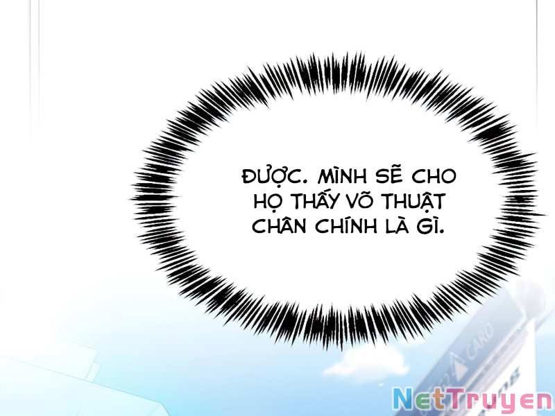 đọc truyện Người Chơi Trở Về Từ Địa Ngục Chương 58 ảnh 190 tại Thiên Thai Truyện