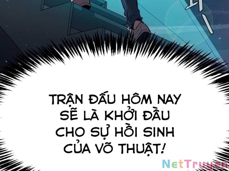 đọc truyện Người Chơi Trở Về Từ Địa Ngục Chương 58 ảnh 192 tại Thiên Thai Truyện