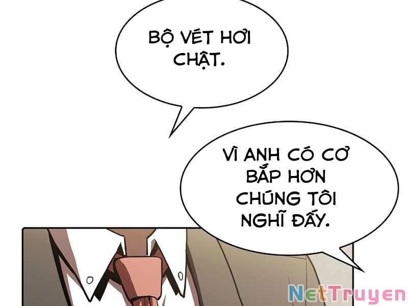 đọc truyện Người Chơi Trở Về Từ Địa Ngục Chương 58 ảnh 3 tại Thiên Thai Truyện