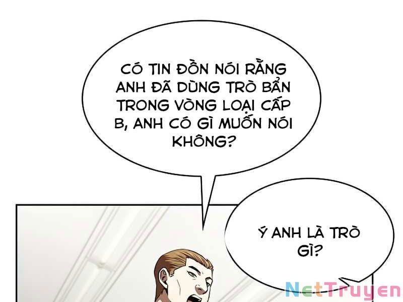 đọc truyện Người Chơi Trở Về Từ Địa Ngục Chương 58 ảnh 21 tại Thiên Thai Truyện