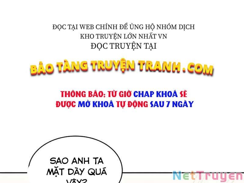 đọc truyện Người Chơi Trở Về Từ Địa Ngục Chương 58 ảnh 26 tại Thiên Thai Truyện