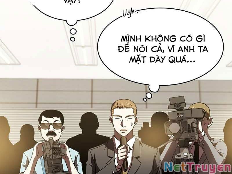 đọc truyện Người Chơi Trở Về Từ Địa Ngục Chương 58 ảnh 27 tại Thiên Thai Truyện