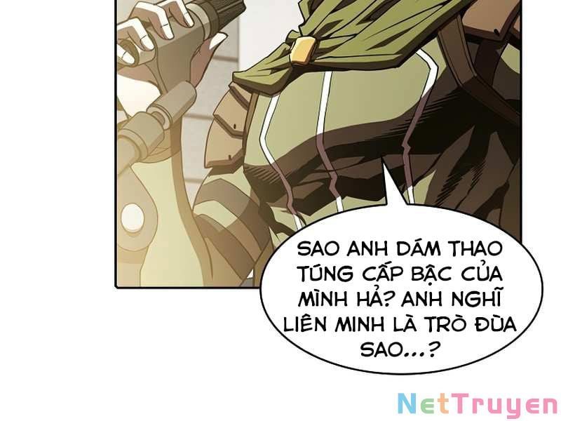 đọc truyện Người Chơi Trở Về Từ Địa Ngục Chương 58 ảnh 30 tại Thiên Thai Truyện