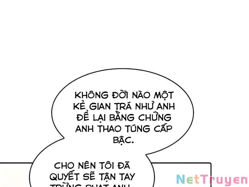 đọc truyện Người Chơi Trở Về Từ Địa Ngục Chương 58 ảnh 31 tại Thiên Thai Truyện