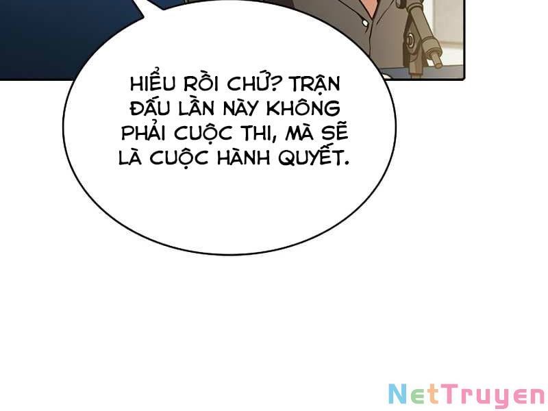 đọc truyện Người Chơi Trở Về Từ Địa Ngục Chương 58 ảnh 33 tại Thiên Thai Truyện