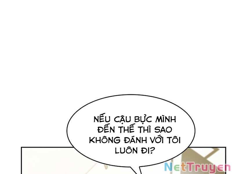 đọc truyện Người Chơi Trở Về Từ Địa Ngục Chương 58 ảnh 34 tại Thiên Thai Truyện