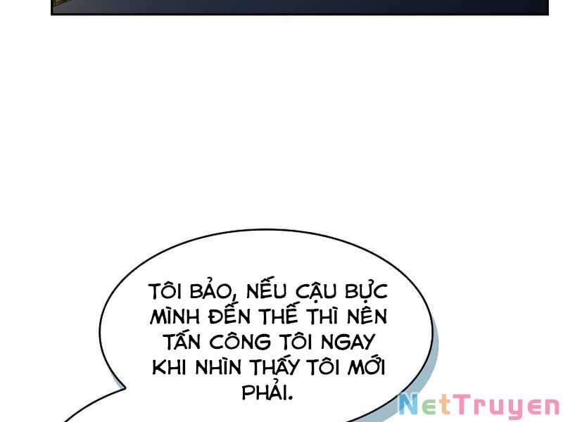đọc truyện Người Chơi Trở Về Từ Địa Ngục Chương 58 ảnh 36 tại Thiên Thai Truyện
