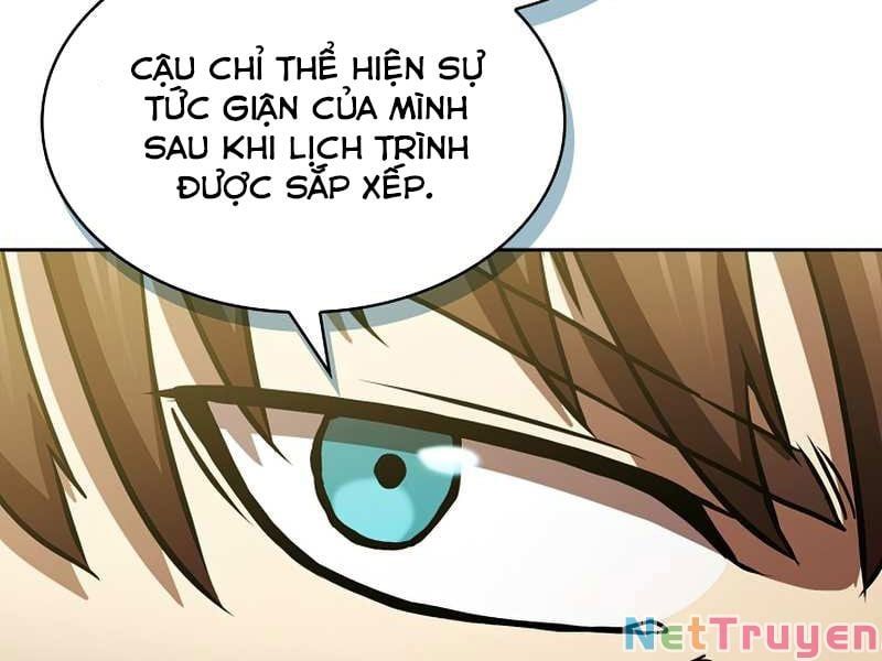 đọc truyện Người Chơi Trở Về Từ Địa Ngục Chương 58 ảnh 37 tại Thiên Thai Truyện