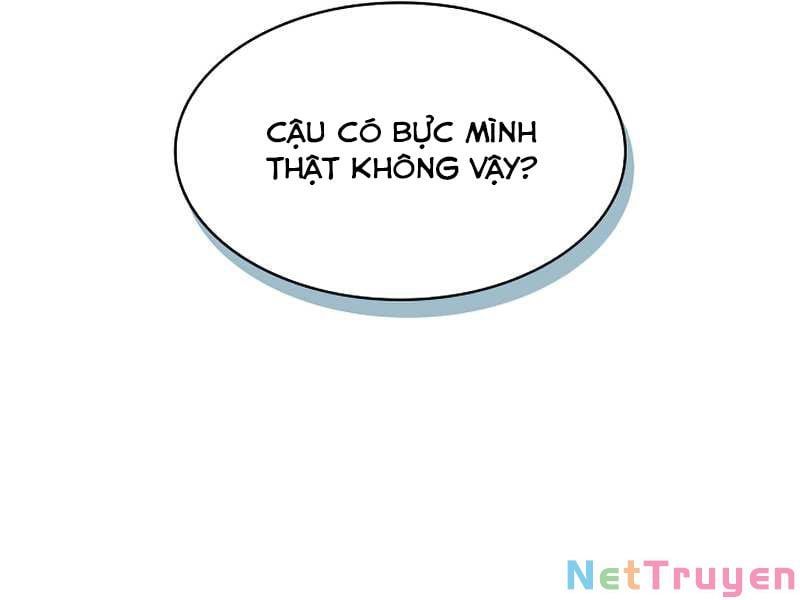 đọc truyện Người Chơi Trở Về Từ Địa Ngục Chương 58 ảnh 39 tại Thiên Thai Truyện