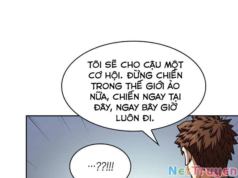 đọc truyện Người Chơi Trở Về Từ Địa Ngục Chương 58 ảnh 40 tại Thiên Thai Truyện