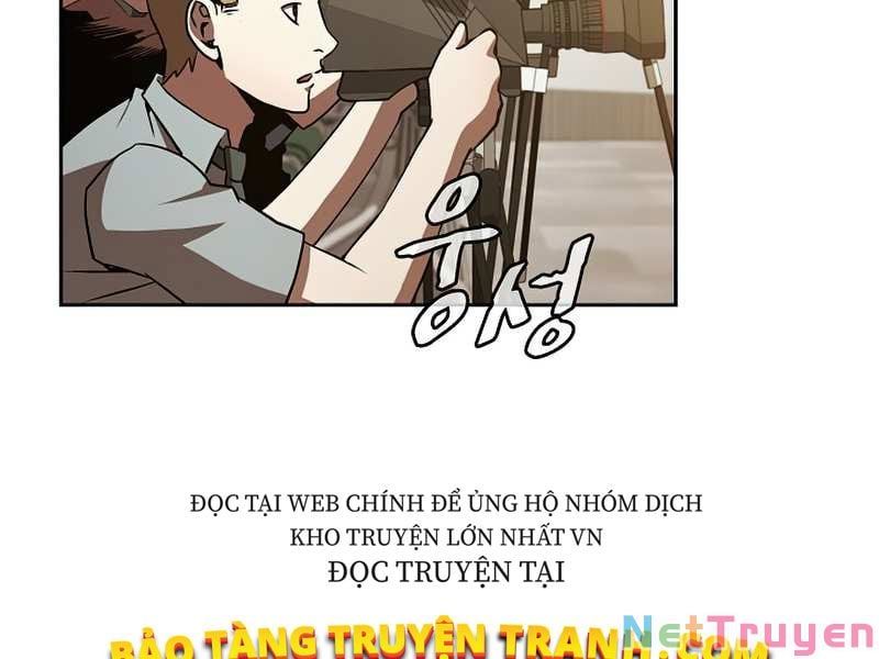 đọc truyện Người Chơi Trở Về Từ Địa Ngục Chương 58 ảnh 43 tại Thiên Thai Truyện